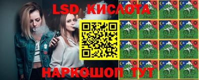 не бодяженный Бузулук