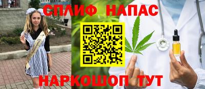 бутик Будённовск