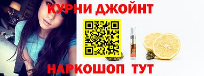 не бодяженный Бузулук