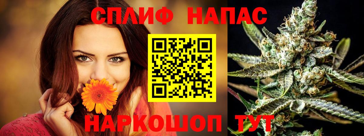 Шишки марихуана Amnesia  Шишки марихуана семена  Павлово  Вход с VPN 